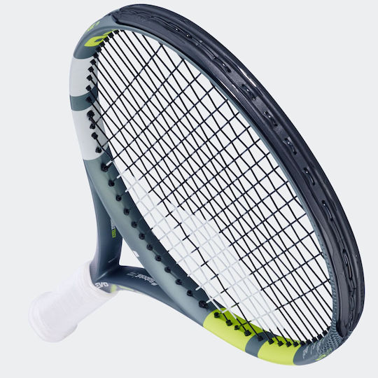 Babolat Evo Aero Lite Ρακέτα Τένις με Πλέγμα