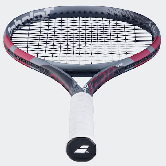 Babolat Evo Aero Lite Tennis Racket with Grid