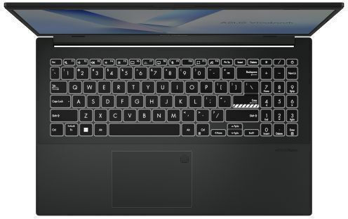 Asus Vivobook Go 15 E1504FA-BQ2855W 15.6" IPS FHD (Ryzen 3-30/8GB/512GB SSD/W11 Home) (GR Keyboard)