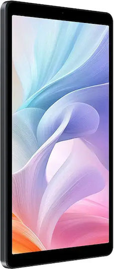 Alldocube iPlay 60 Mini 8.68" Tablet (12GB/64GB) Black