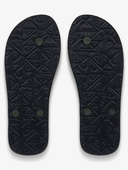 Quiksilver