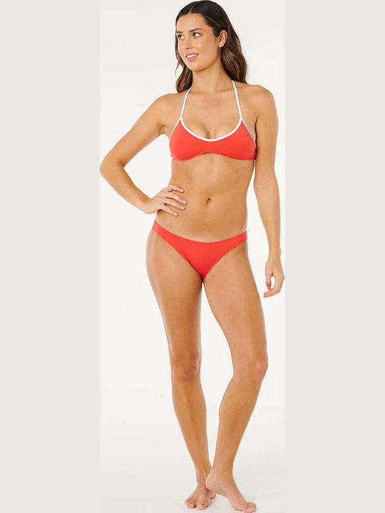 Surf Bikini Slip Rot