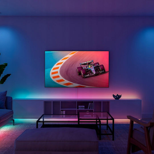 Philips Smart LED-Streifen Hue Essential 10m