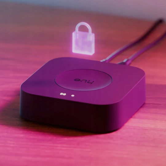 Philips Смарт LED Лента Hue Essential 10м