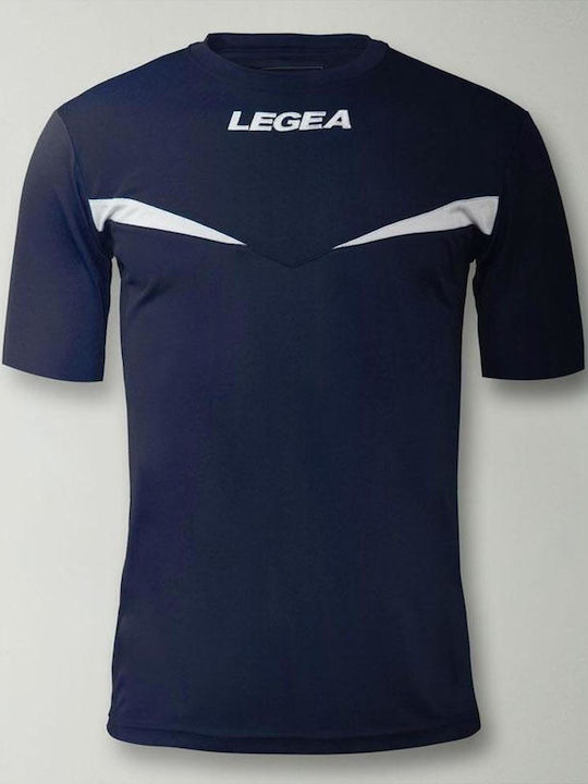 Legea