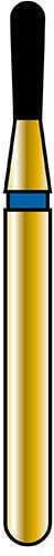 Diatech Διαμάντι G830l-314-012-04.0-ef