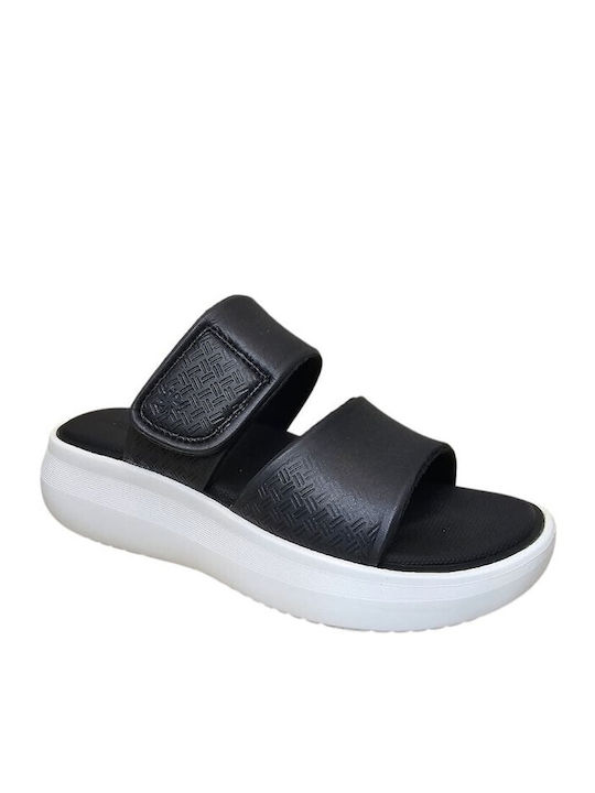 Clarks