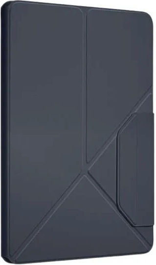 Xiaomi Flip Cover Γκρι (Xiaomi Pad 8 / Pad 8 Pro)
