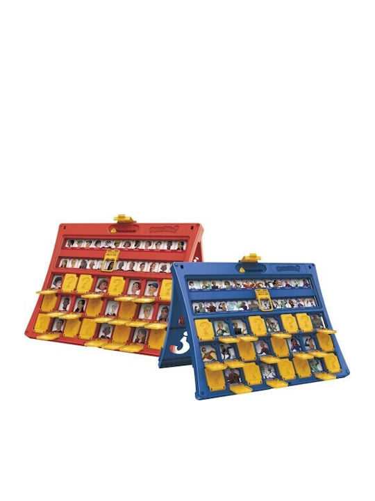 Hasbro Osterkerzen Mit Spielzeug Rate Wer? Für 2+ Spieler Ab 6 Jahren Hasbro