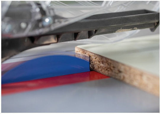 Bosch Blade Δίσκος Κοπής Ξύλου 216mm