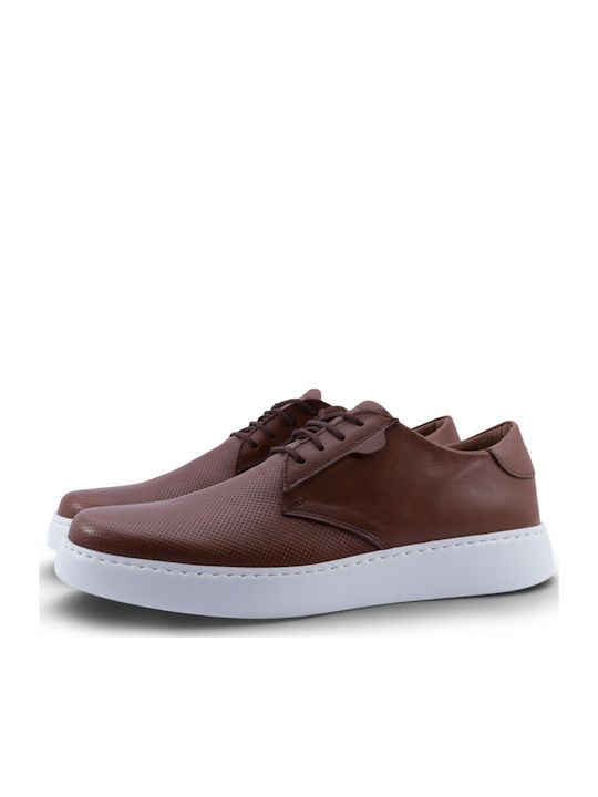 Antonio Shoes
