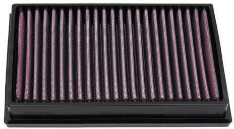 Lexus Tx500h 2.4l L4 Gas 24-26 Dna Air Filter P-ty15g23-01