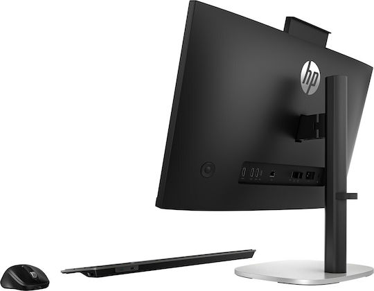 HP ProStudio 4 AiO G1i 23.8" (Ultra 5-225T/16GB/512GB SSD/FHD/W11 Pro)