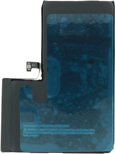 Συμβατή Μπαταρία Αντικατάστασης 4323mAh για iPhone 14 Pro Max