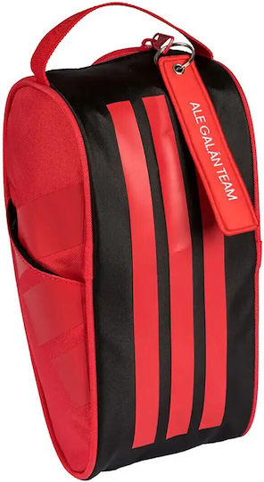 adidas Geantă De Umăr / De Mână Padel Neagră