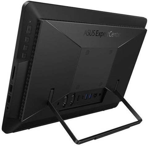 Asus ExpertCenter E1600WKAT-BMR109X 15.6" Touch (Celeron-N4500/8GB/256GB SSD/FHD/W11 Pro)