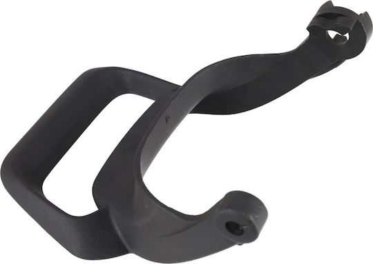 Jonsered Original Handgriff Cs2234s-cs2238s