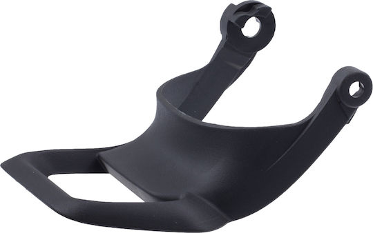 Jonsered Original Handgriff Cs2234s-cs2238s