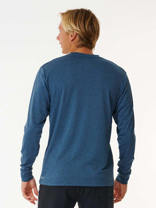 Rip Curl 166MRV