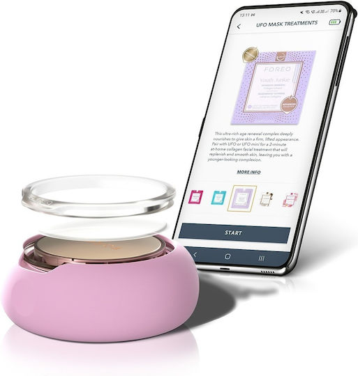 Foreo Mască Pentru Față 6gr