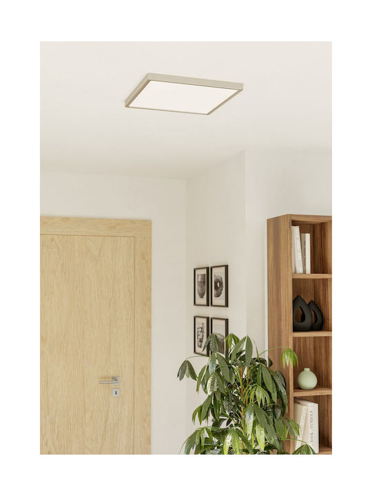 Eglo Fueva Mount Ceiling Light Eglo Fueva Mount Ceiling Light