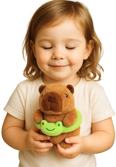 Lean Toys Λούτρινο 20 εκ.