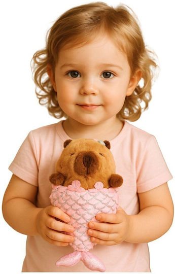 Lean Toys Plüsch- und Kuscheltiere 28 cm