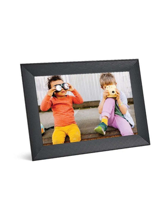 Aura Digital Photo Frame 10.1" Resolution 1280x800