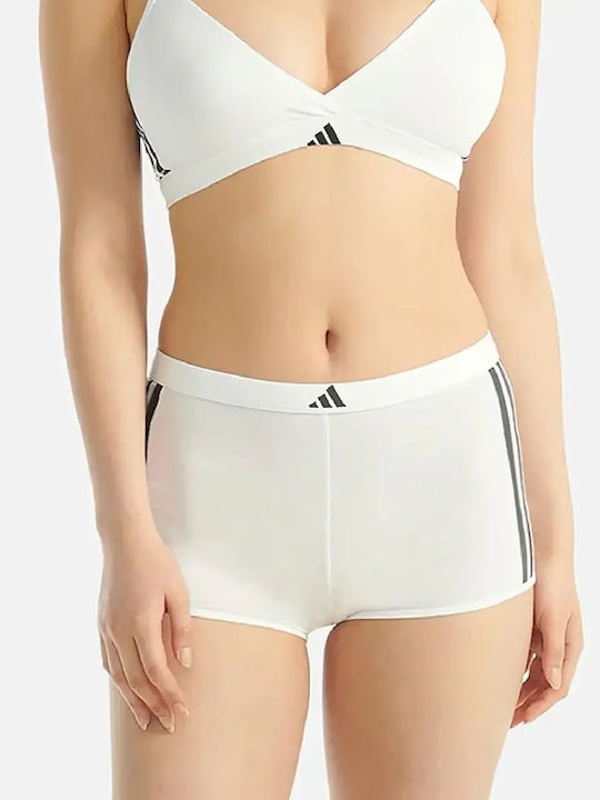 adidas adidas