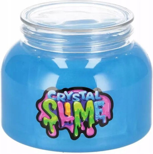 Mega Creative Glo Pals Schleim Für Kinder Ab 3+ Jahren