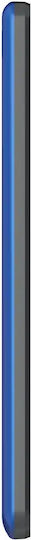 InkBook Solaris 6" (32GB) Μπλε