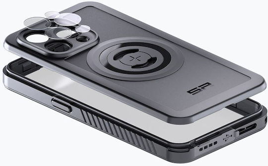 Carcasă Dură Telefon Sp Connect Phone Case Xtreme iPhone 15 Pro Max