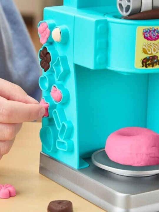 Easter Candle with Play-Doh for 3 Years Old Hasbro