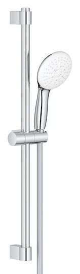 Grohe Handbrause