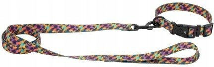 Barry King Dog Leash Lead Strap