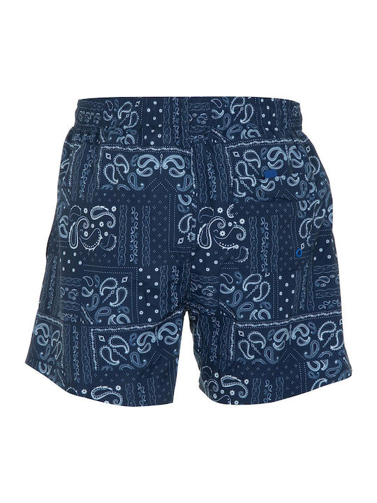 Pepe Jeans
