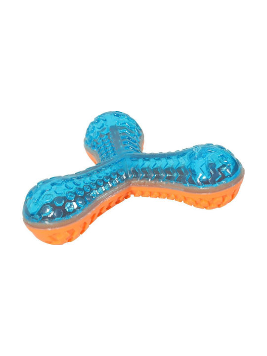 Nobleza Toy Παιχνίδι Μασητικό