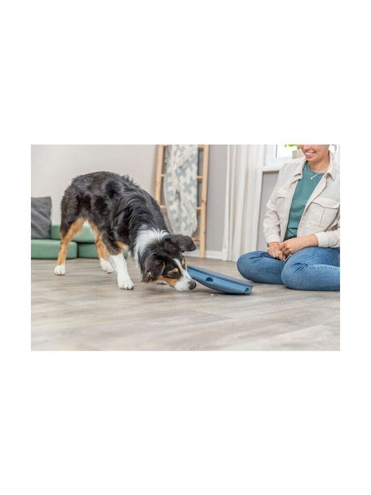 Trixie Dog Activity Πλαστικό Παιχνίδι