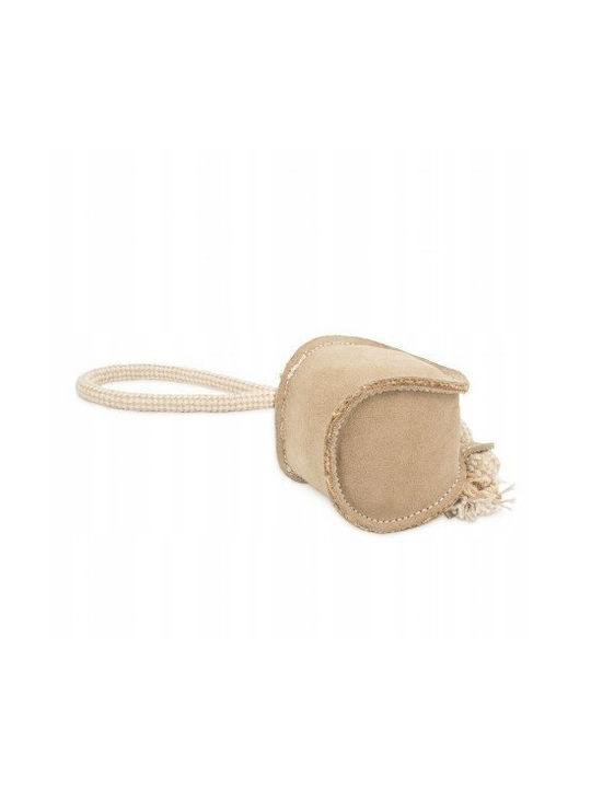 Barry King Dog Toy Ball 1 Piece