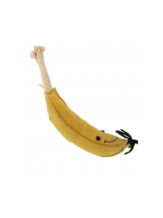 Barry King Hundespielzeug 26cm