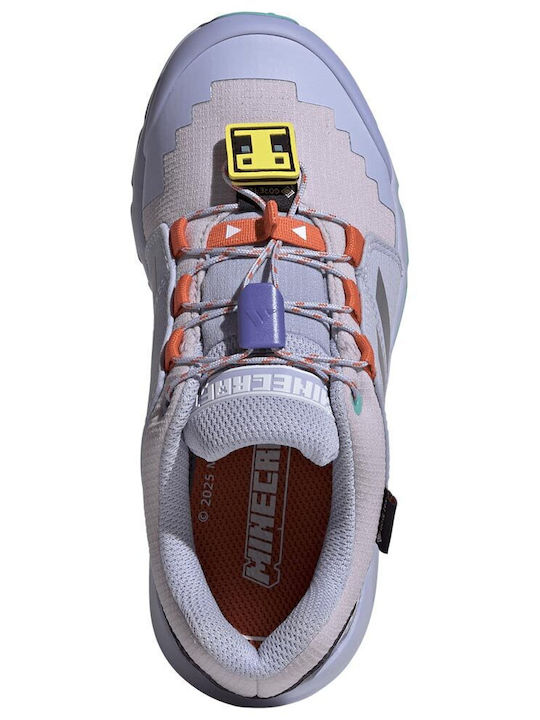 adidas adidas