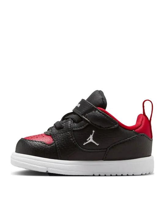 Jordan Jordan