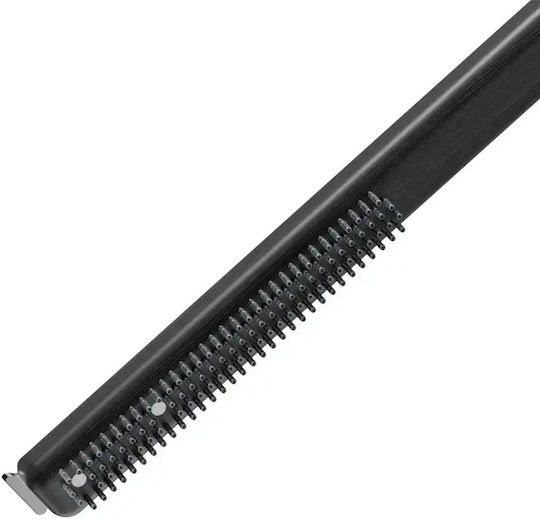 Ooni Perie Pentru Grătar Cu Scraper 70cm