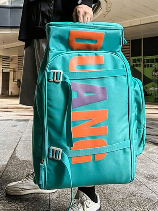 Schulranzen Rucksack Türkises 55lt