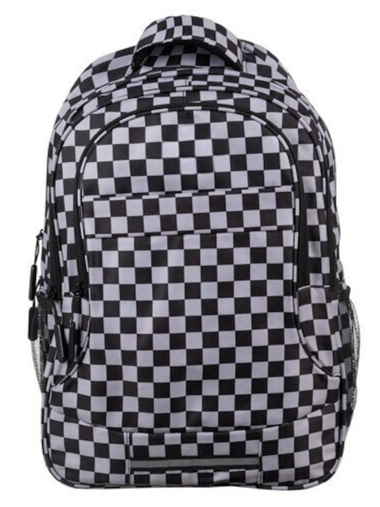 Yoyoso Schulranzen Rucksack Grau Yoyoso Schulranzen Rucksack Grau
