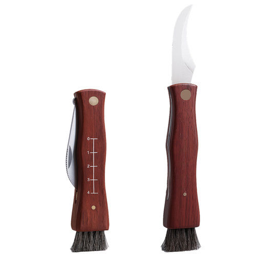 Deshidrator de Alimente cu Rafturi