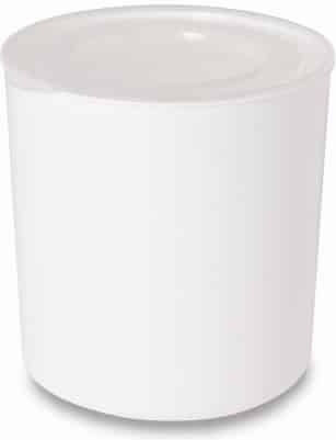 Fabricant De Iaurt 1l Albă 20W