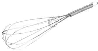 Floria Mașină de Făcut Clătite 700W Putere Diametru 20cm Alb Zln 7911