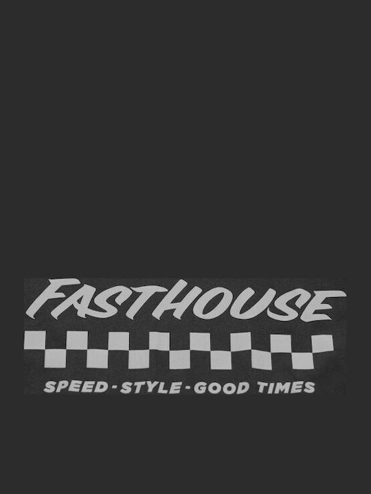 T-shirt Black