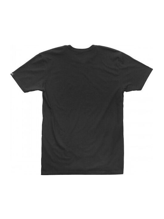 T-shirt Black